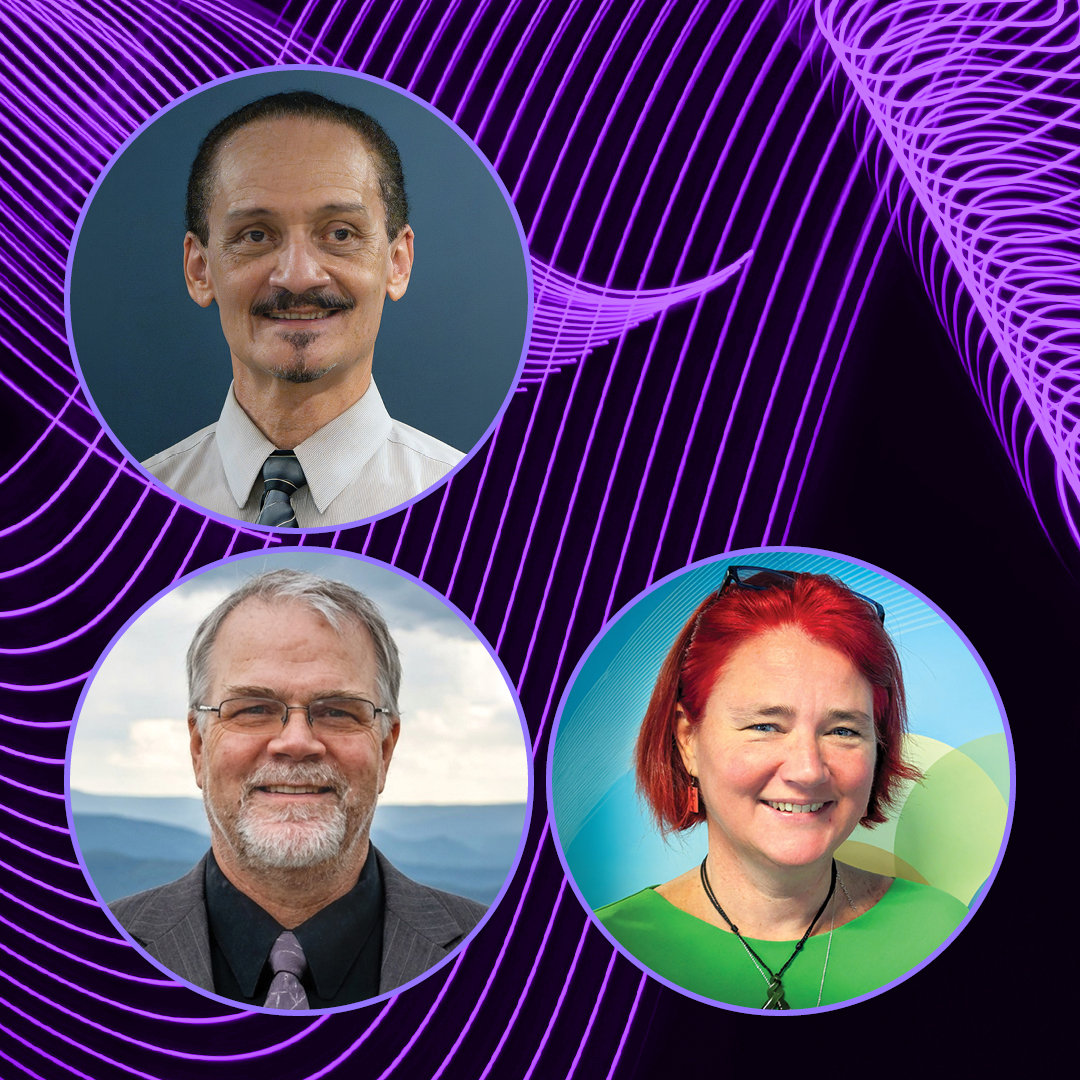 OpticaWorldwide's tweet photo. We are pleased to announce the results of the 2027 Optica Elections: https://t.co/xJwOk8TTQC

Peter Delfyett (@CREOLatUCFL) will serve as the 2027 Optica VP. Sterling Backus (@Thorlabs) and Frédérique Vanholsbeeck (@AucklandUni) will serve as 2027-2029 Directors at Large. https://t.co/HBxiGqzKHJ