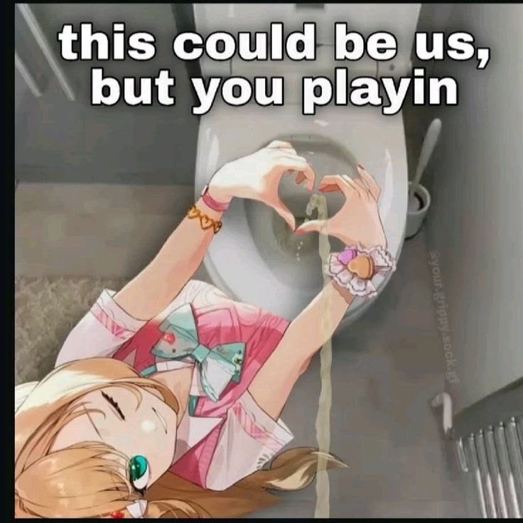 miilocketheart's tweet photo. https://t.co/BWjNqBuXqM