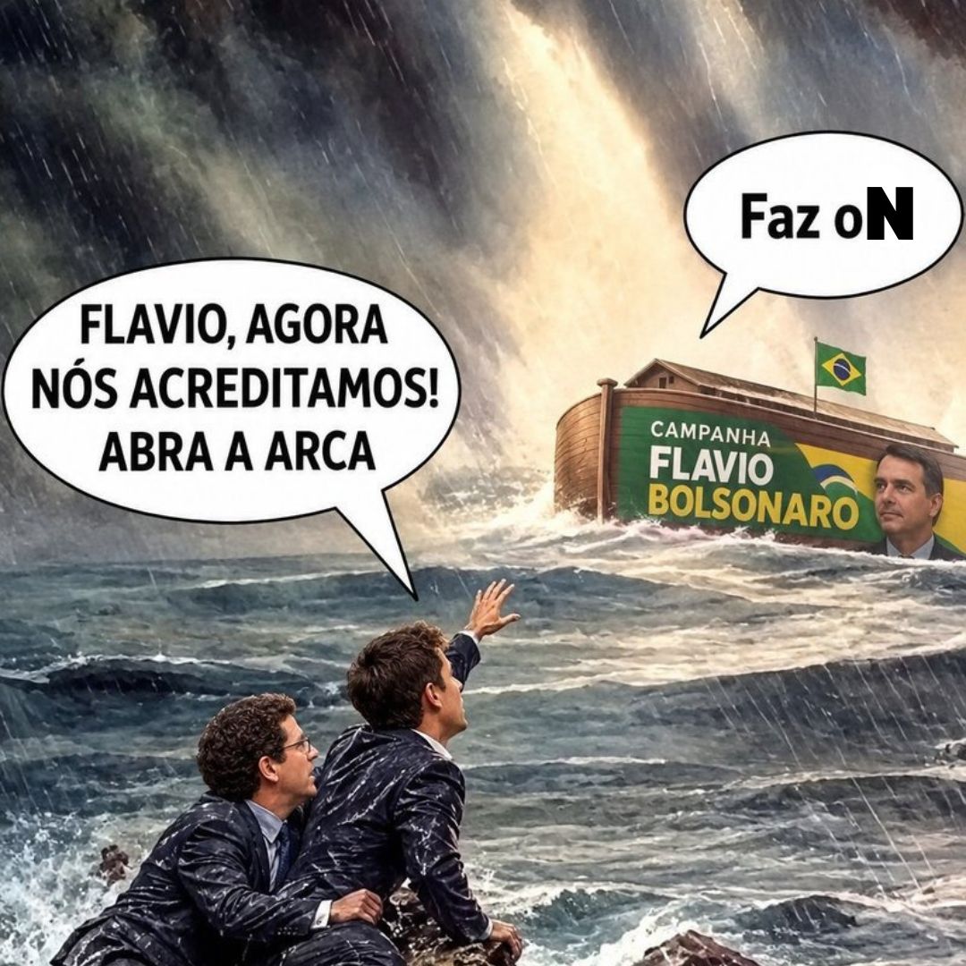 ValeriaBnews's tweet photo. Desculpem!!!

Não resisti. https://t.co/nS5LpDUxDB