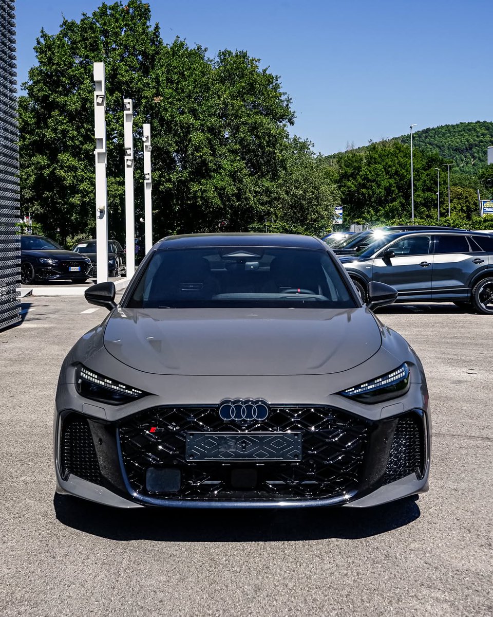RPMvisualss's tweet photo. Audi RS5 https://t.co/0meM44XgKt