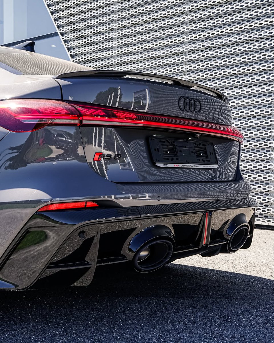 RPMvisualss's tweet photo. Audi RS5 https://t.co/0meM44XgKt