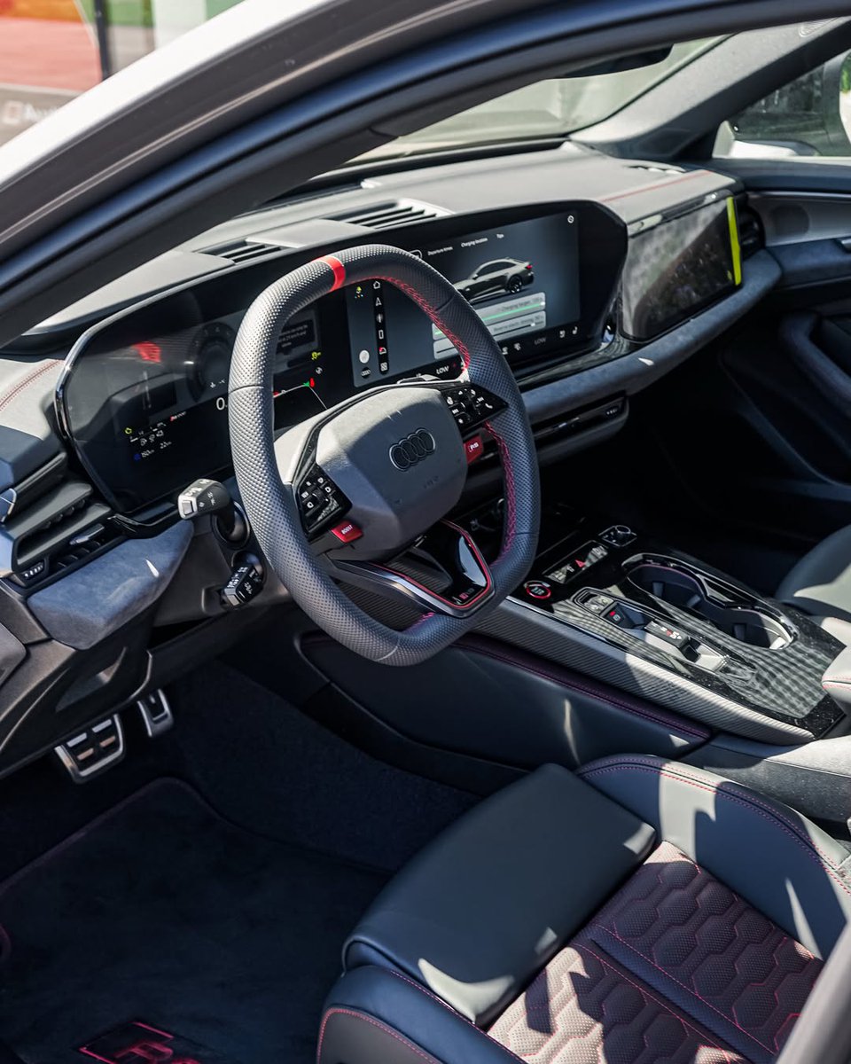 RPMvisualss's tweet photo. Audi RS5 https://t.co/0meM44XgKt