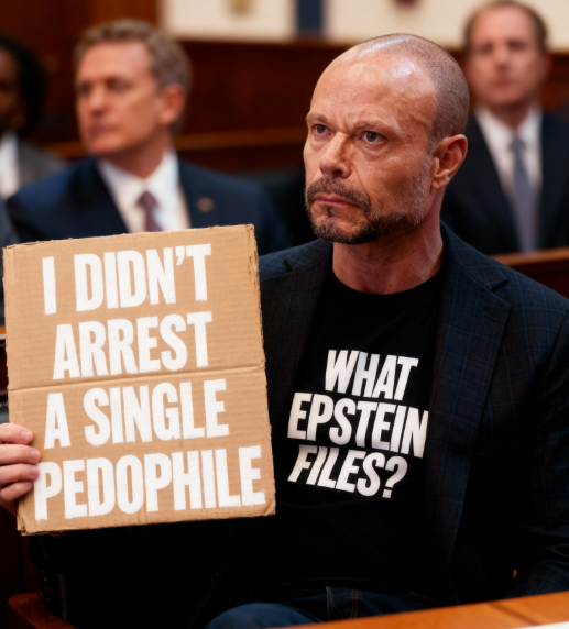 AlexExtremist's tweet photo. @dbongino https://t.co/j4rBC4V6CF