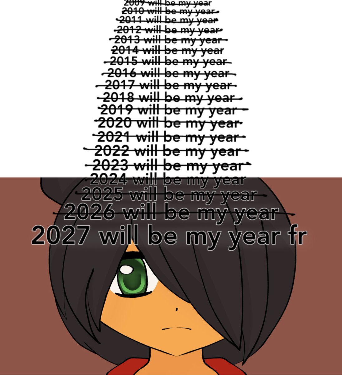 duvluvbae's tweet photo. Maybe next year #ongezellig https://t.co/k8skcQlSu4