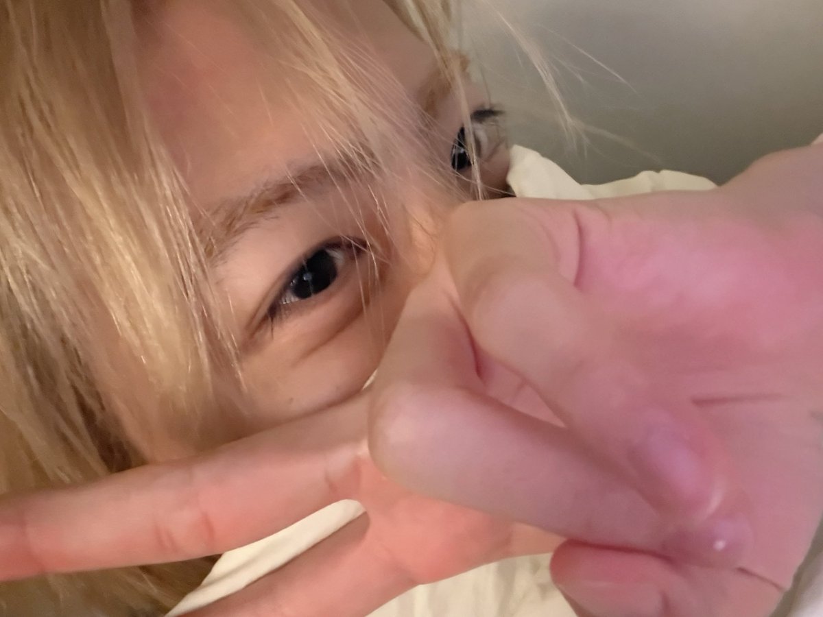 hamomu9's tweet photo. 똔개커플🐶// https://t.co/Hi9VgoGetk