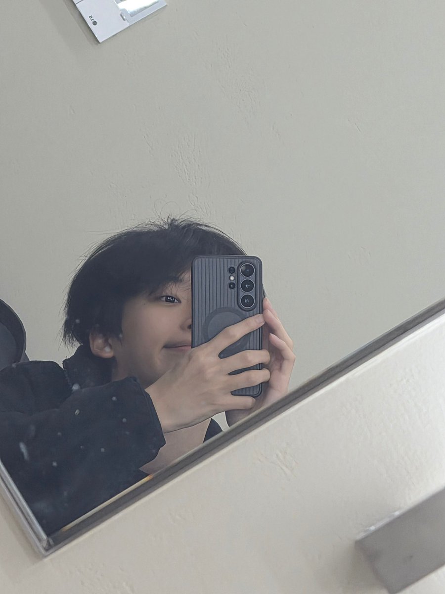 hamomu9's tweet photo. 똔개커플🐶// https://t.co/Hi9VgoGetk