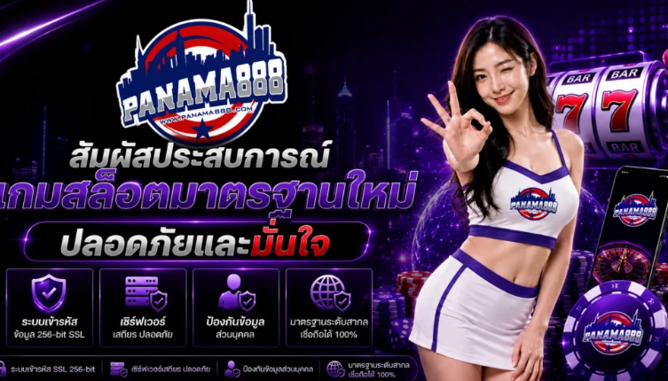 YSxng50725555's tweet photo. เครดิตฟรี 20บ สมัคร รับเลย‼️

🎁ใครได้ ก็ฝากรีวิว ทีนะครับ
🎁จะได้ มีกำลังใจ ในการเเจก

โค้ดฟรี TQ2KDM11MEZZ
สมัคร 📲 https://t.co/hy924aUv4v https://t.co/TWawdlfYbf