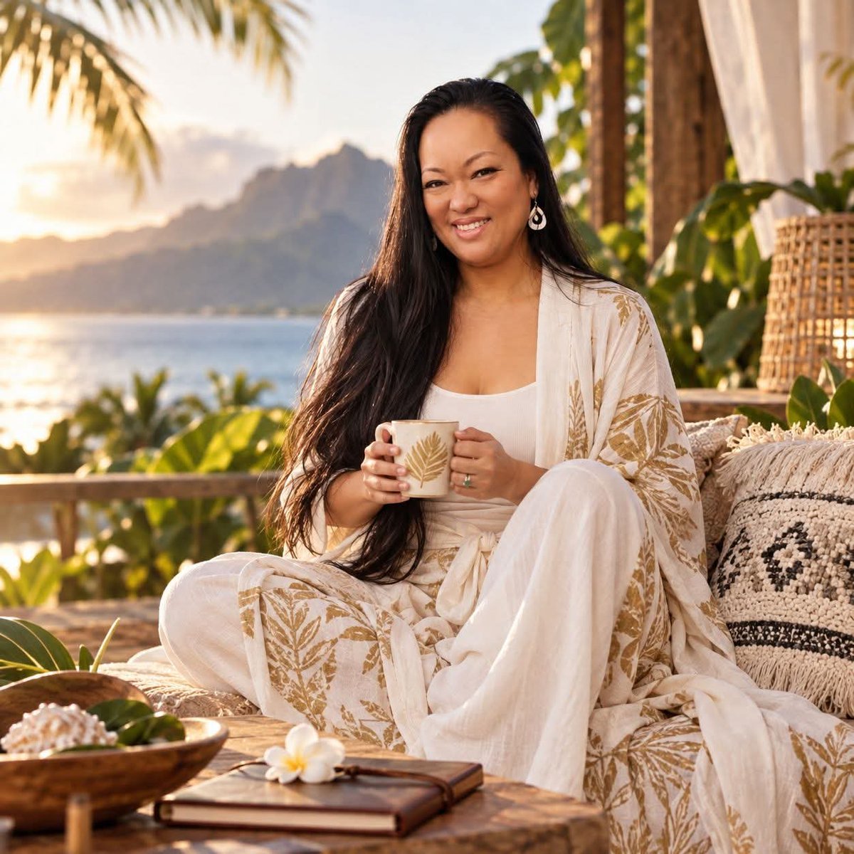 BEingAlohi's tweet photo. That's why I created the Business Freedom + Leverage Scorecard.

It's a simple way to see where your business currently sits and where more freedom could be built into what you've already created.

Comment FREEDOM and I'll send it to you. 🌊 https://t.co/jlqGapnBDD