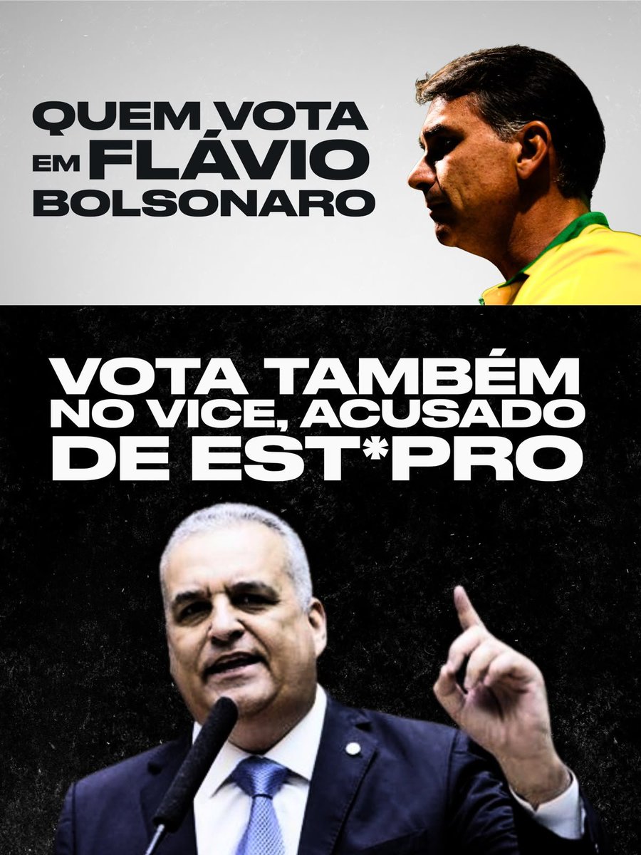 rafaelmeneses93's tweet photo. #lulapedófilo https://t.co/RsDXt4xPWO