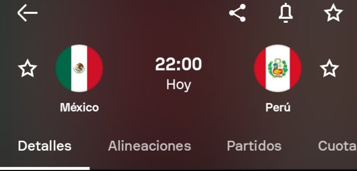 SebastianVian69's tweet photo. Duelo de panchitos https://t.co/LT4VTBIE6Y