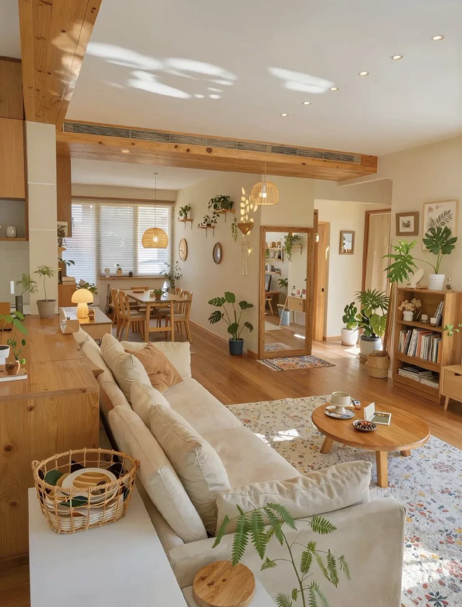 shousean19's tweet photo. Home is where the warmth is. ☀️✨ https://t.co/XfwUYjl83A