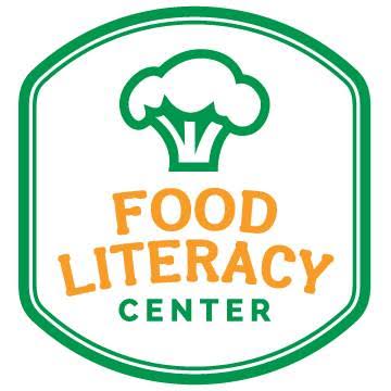 DorisMatsui's tweet photo. I was proud to secure $1.05 million in congressional funding for Food Literacy Center in FY2023 to support a student farm and garden and expand nutrition education for students at Leataata Floyd Elementary School.

Today, this investment is delivering meaningful progress for Sacramento students and families. Through hands-on garden, cooking, and nutrition education, students are learning where food comes from, how to prepare healthy meals, and how nutritious choices can support lifelong health.

Food insecurity remains a serious challenge for too many families. By connecting students with fresh food and practical food-literacy skills, this project is helping build a healthier, more food-secure Sacramento.

Thank you to Food Literacy Center, Leataata Floyd Elementary School, and the community partners bringing this vision to life.