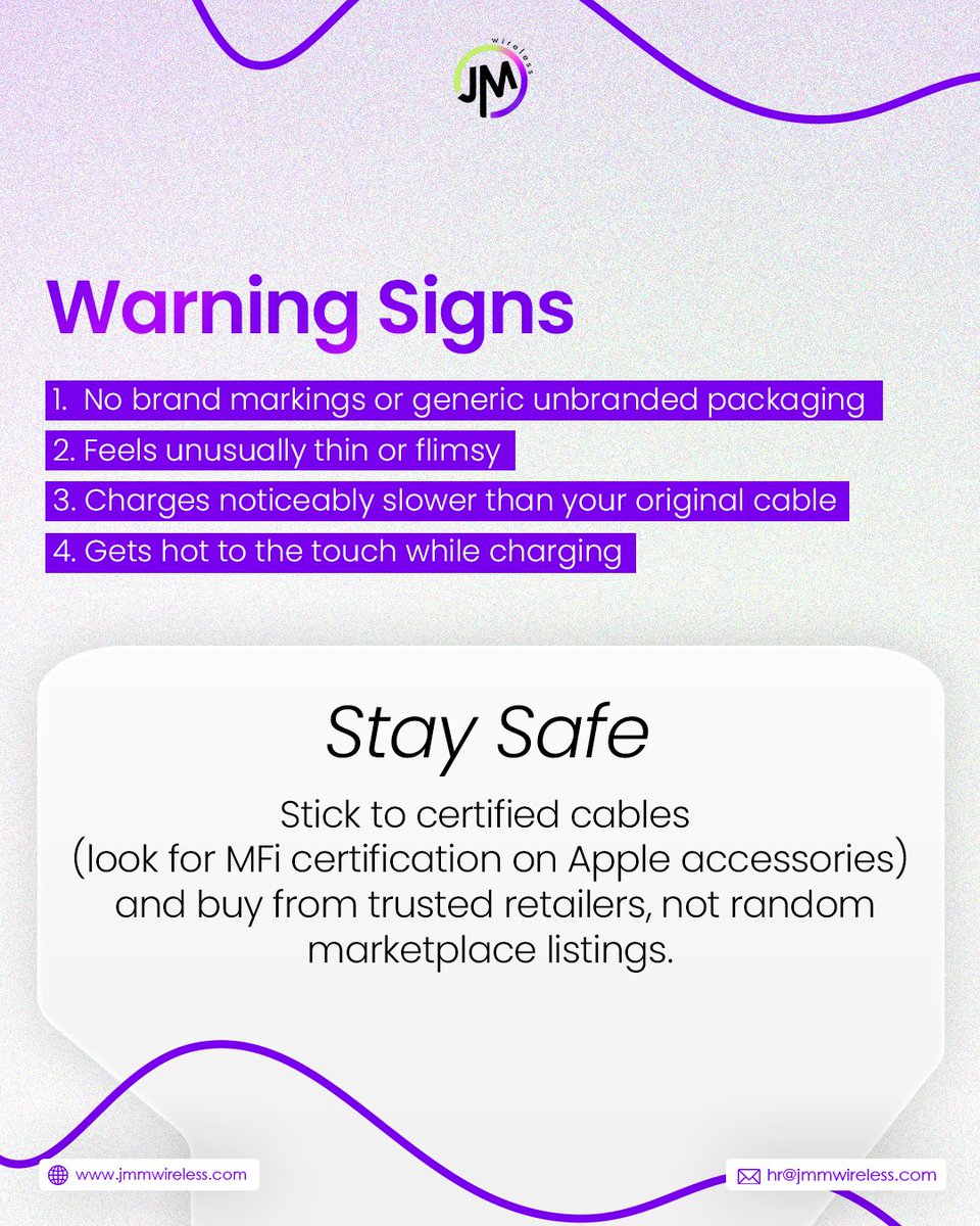 JM_wireless tweet picture