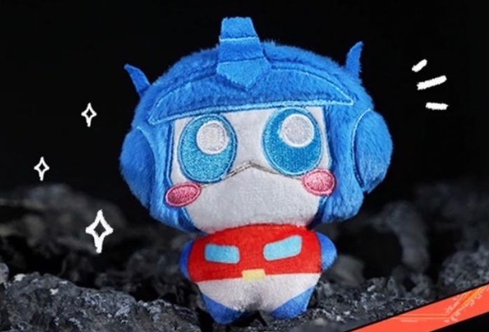 deddufishu's tweet photo. Live action transformers movie where everyone is super realistic except this is Optimus prime ⬇️

His speeches are just little meep beeps and he gets thrown comically like a muppet or badly green screened in when “fighting” the decepticons.

He has the highest kill count. https://t.co/PXV3W7e33y