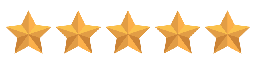 iuncaged_'s tweet photo. Show that you are listening to my music. 
Send me a star: https://t.co/LWh8uReqsD
Press  play

his excellency celebration tebas oyo state https://t.co/KUAnIBYRt5