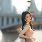 Photo by 𝑊𝑎𝑛𝑔 𝐶ℎ𝑢𝑟𝑎𝑛🤍🚢 (@chuanpdf)