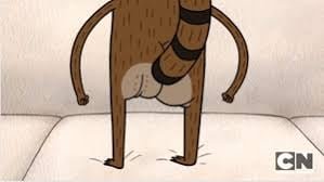 xander_avila22's tweet photo. @jromanqueen Parece rigby de un show más https://t.co/6wCzbOjYyn