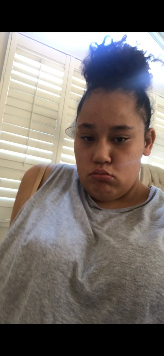 eatitoffth3bone's tweet photo. Cute lightskin neighbor ditches class to get fucked in the bando. #lightskin #redbone #ebony #pytt #mixedgirl #chubby #curlyhair #latina #mulatto #sneakylink #lightskinpyt #bbc #teenageer #thot #bop #pawg #thick #bbw #510freaks #702freaks #nsfwtwt https://t.co/7gj0DbCE4A