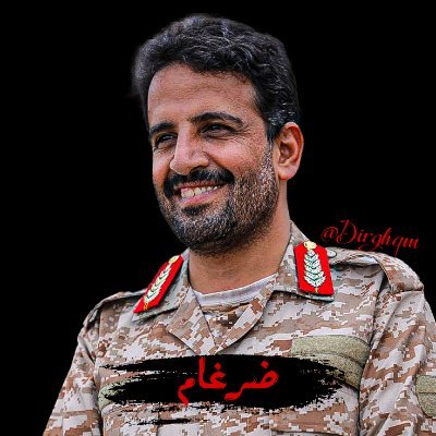 Dirghqm2's tweet photo. وارحبوا يارجال في الحساب البديل الاساسي تم اقفاله🤷‍♂️!

الذي ماقد رديت له المتابعة يفعل تعليق اردها😁
والذي بسر ضرغام تقفل حسابه وفاعل نفسه ميت عيديك الموز ياقرد🐵...

مستمر حتى لو ما معي الا واحد متابع فقط😀☝️ https://t.co/OCsTvLwN95