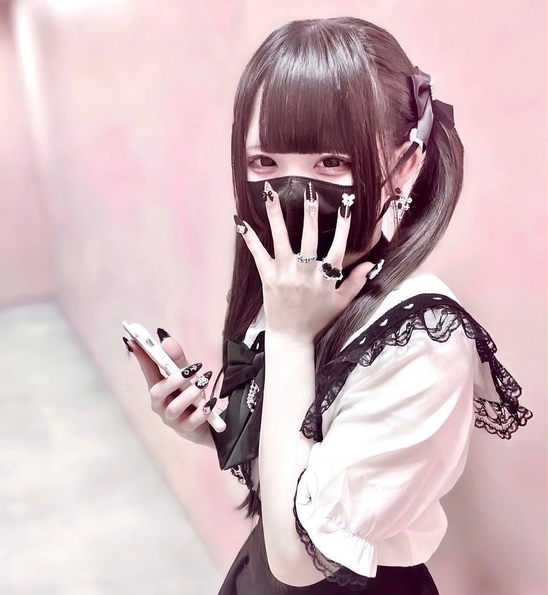 ul8gyg's tweet photo. @neo134848 ALTにて各1のお値段表記させていただきました🙂‍↕️ https://t.co/XTaAkDXDQZ