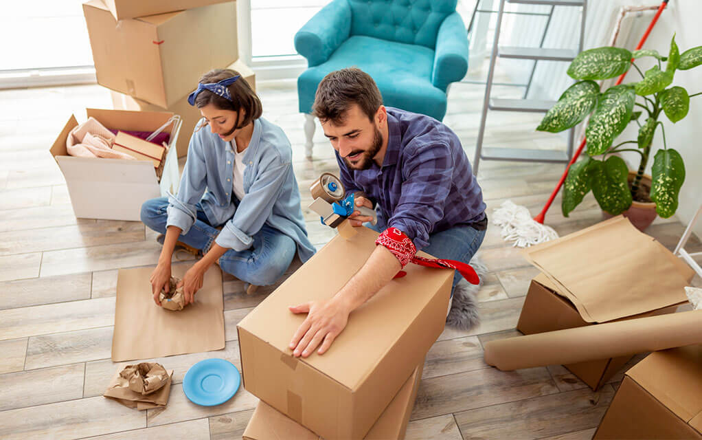 ZippyShell's tweet photo. Your move. Your life. Your pace.

Don't let other movers dictate how you move to your new home - that's the old-school way of getting it done. Skip the stress of trying to get everything packed in a single day and choose Zippy Shell to make it easy: https://t.co/5Zmo0RFxOm https://t.co/v8C1DqXLmd