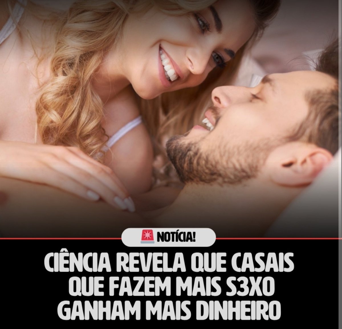 MaguiCaron's tweet photo. Aí @leonardo320b agora você vai conseguir pegar pra turbinar o Chevette https://t.co/DmQaNNeKAE