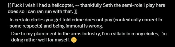 Seth_TFCV's tweet photo. https://t.co/ZwpFYrCNIl