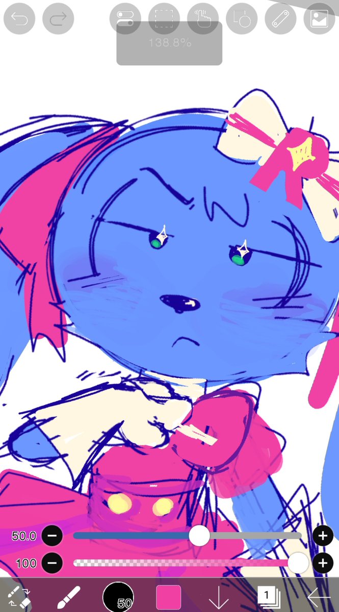 Aki_noha123's tweet photo. No pregunten porque estoy haciendo haciendo esto
Ni siquiera creo terminarlo-
#toonturf #Toonturftwt https://t.co/hpuFICEwBh