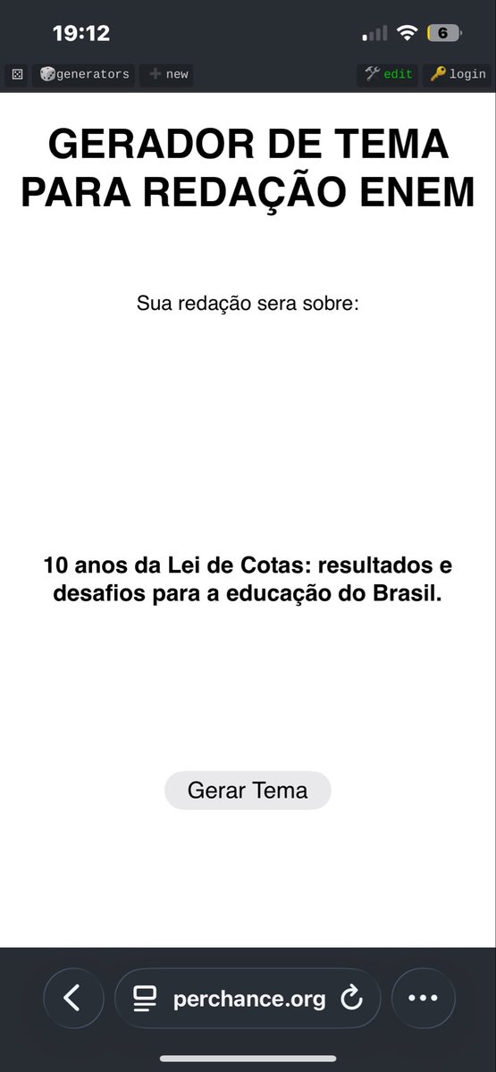 esqueletodelodo's tweet photo. Citar aquele cara na redação teste https://t.co/3H3wAonpM6