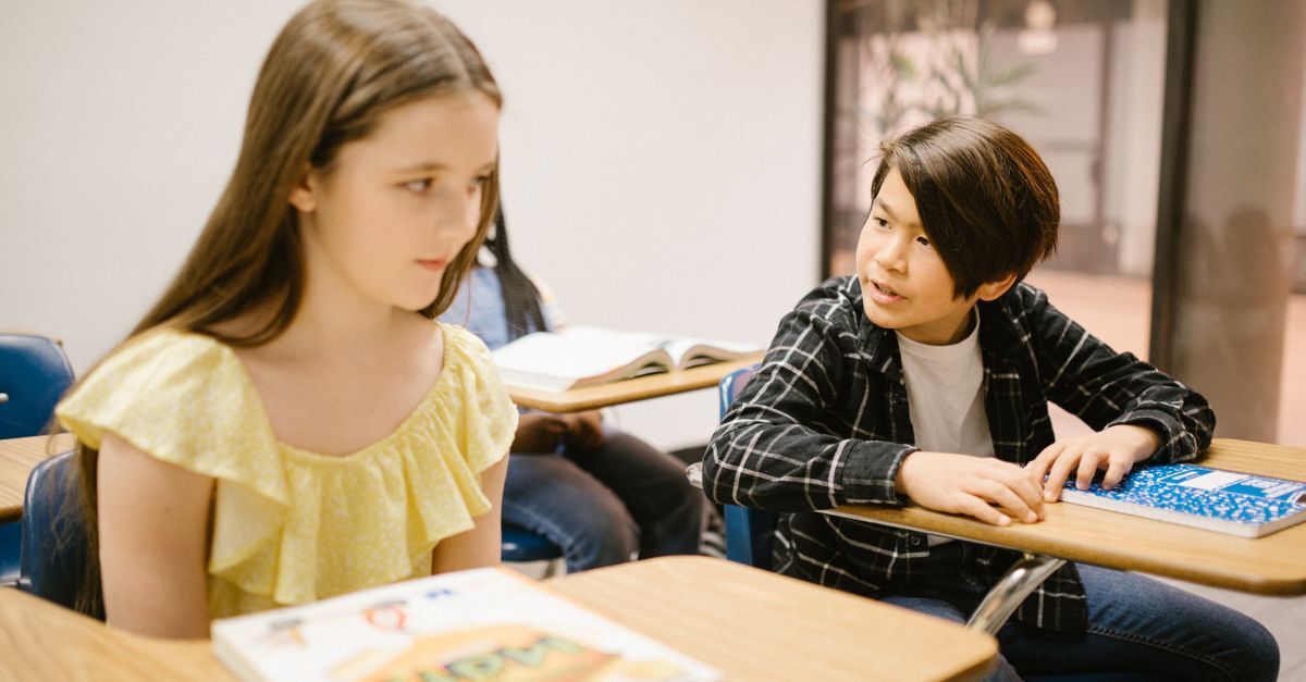 EdTech_Awards's tweet photo. Back to School, Now With A.I. - The New York Times

https://t.co/8w3fdcZjZ7

#edtech #elearning #onlineeducation #remotelearning #lifelonglearning #digitaleducation https://t.co/PJ3AcJ7rFK