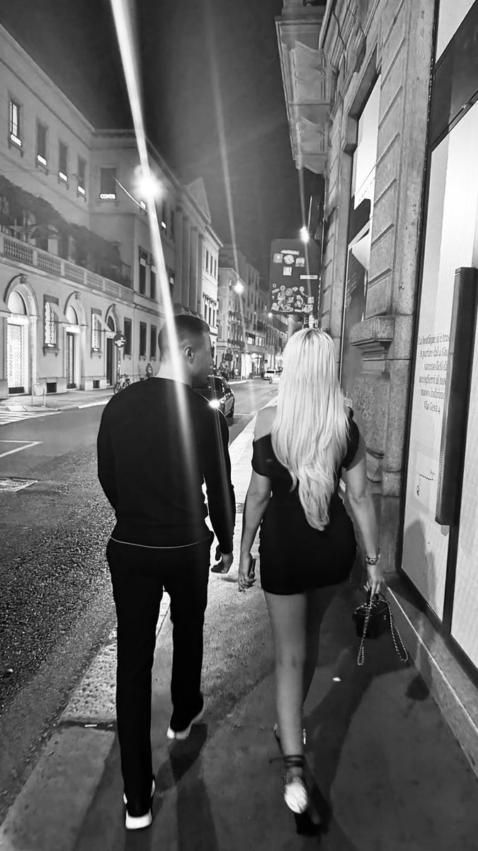 MOJBALKANBOY's tweet photo. koliko se ne mogu nagledati ove slike… 😍 https://t.co/DW4LPwRytH