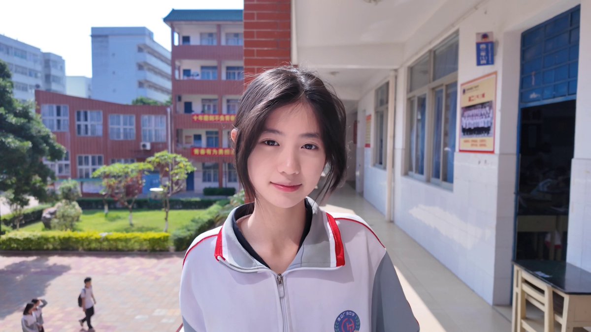 TheSocialBoxIN's tweet photo. #戴馨菲 #如果说 幻想堂AI精品幻想视频 https://t.co/NWpJWlqUJd