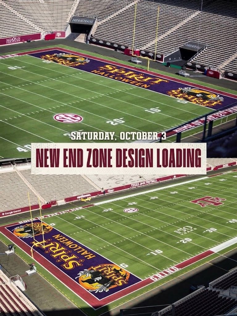 rapor2theleague's tweet photo. @AggieFootball https://t.co/oYYRHoWFAP