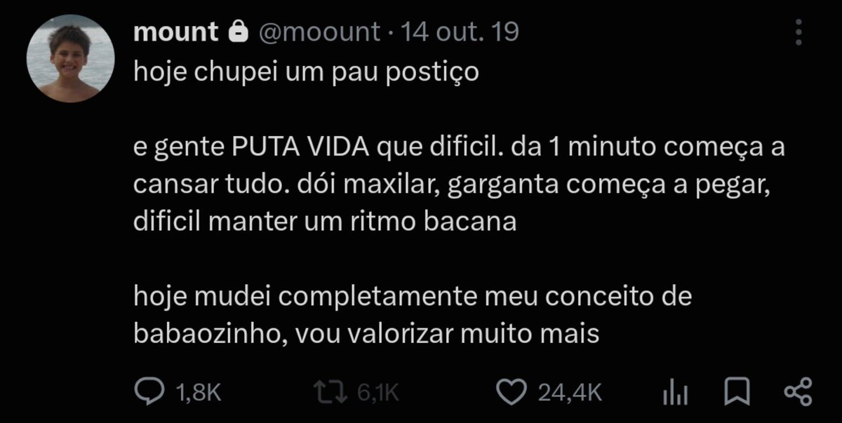 93THNGS's tweet photo. fui pesquisar mount aqui porque aparentemente ele tá sendo cancelado de novo (?) e achei isso https://t.co/RXaCryEF3n