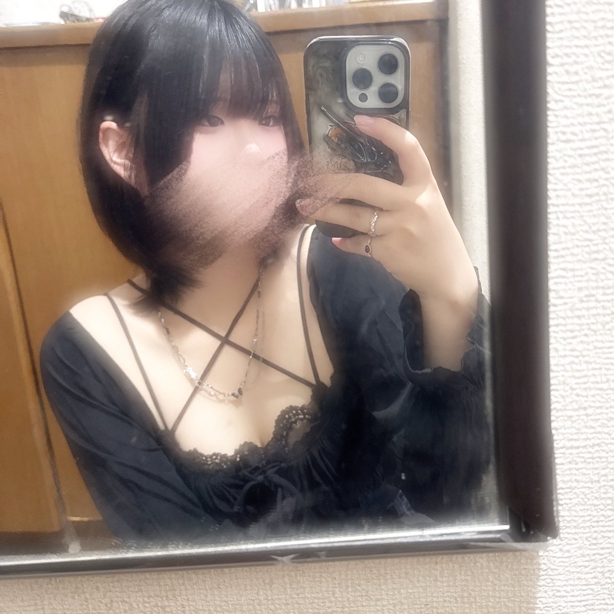 uoxev3's tweet photo. 半年の期間で気合いで伸ばしてる https://t.co/VnkhtDB6XK