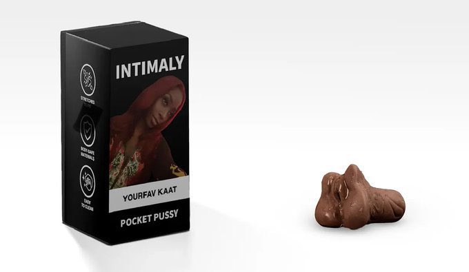 queenftsct's tweet photo. Hey guys my pussy is now on sale 
Dm to get urs:
 https://t.co/0TdLj03uT8
Available in different sizes https://t.co/BNVxFQWe30