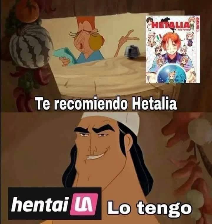 soymatt_'s tweet photo. Lo tengo ☝️🤓 https://t.co/XymbOvBlzv