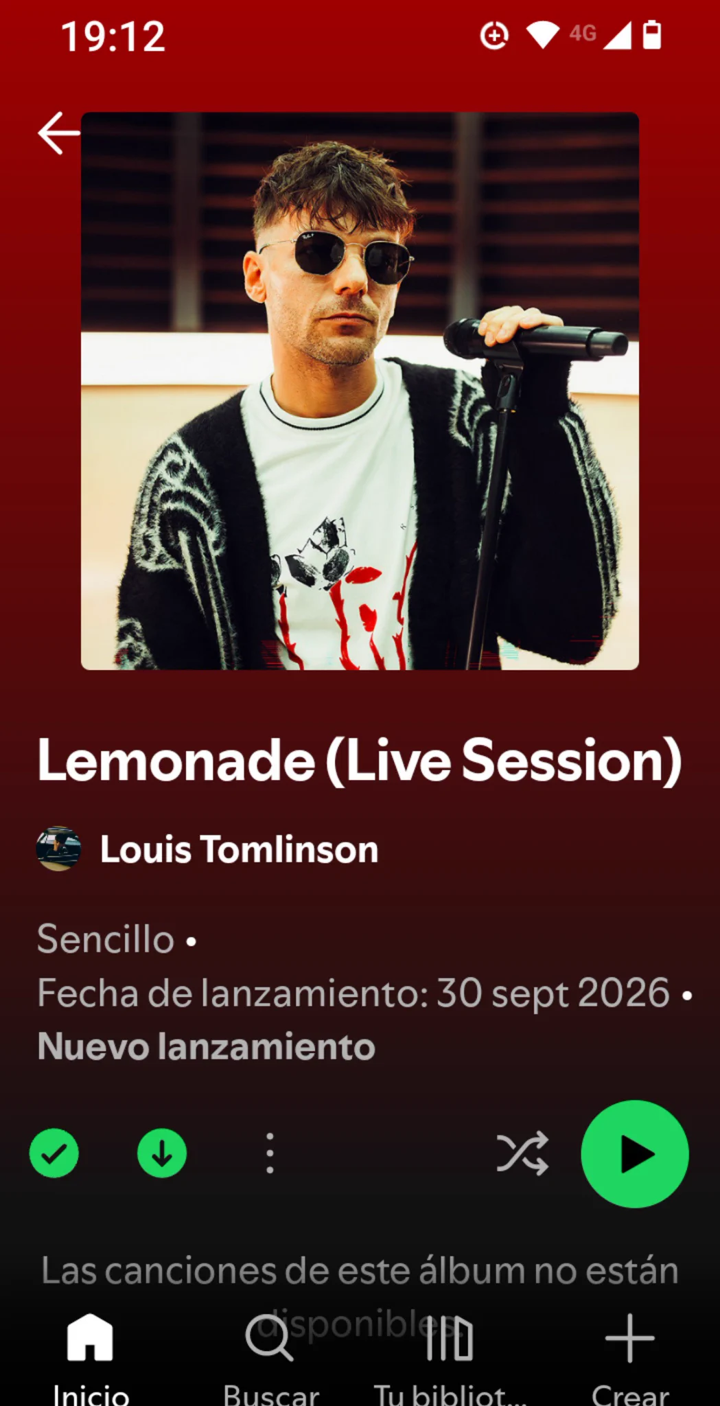 PALACES(where my❤️is)VERO💫Louis Tomlinson😍໑̣ on X: 