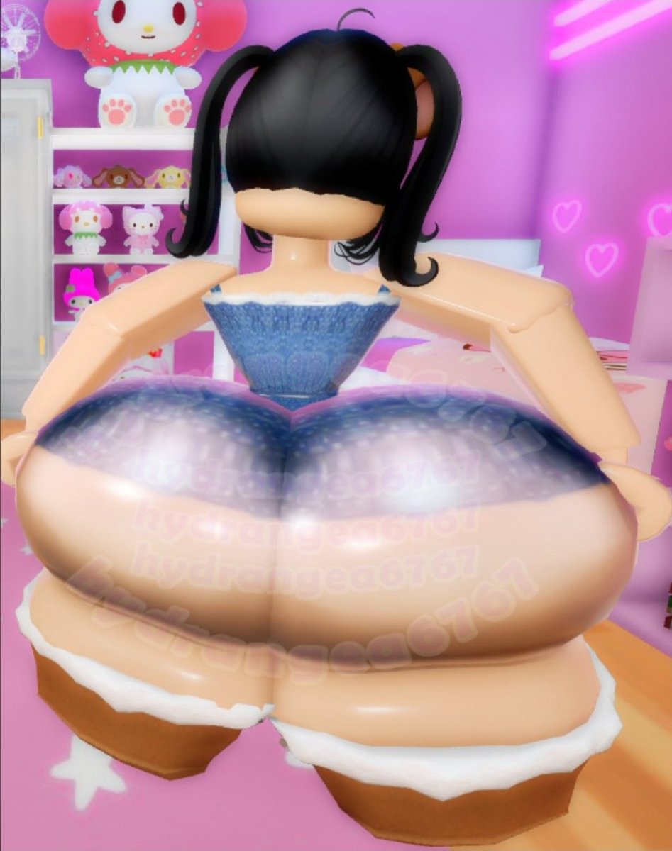 PumpingGoonerr tweet picture