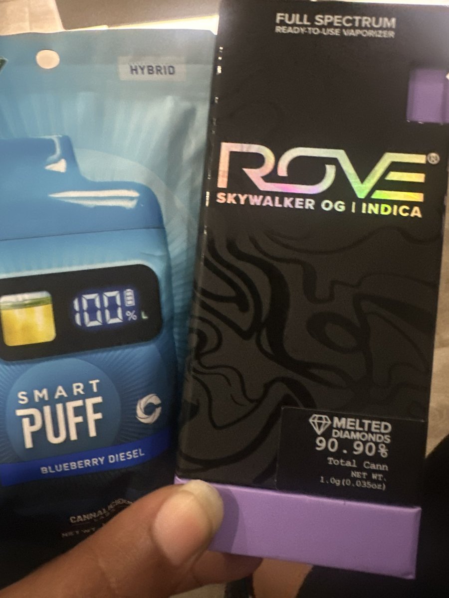 TheBBWStud's tweet photo. delivering In Atlanta gas weed  atl plug / za #atlplugs #plugsinatl #atlplug #ATLplug #ATLweed #atlza #atlweed #weedtwitter #ATLmeetups  #pluginatl
#atlexotics  #atlfollowers #eastatlanta https://t.co/IEq235aWbg