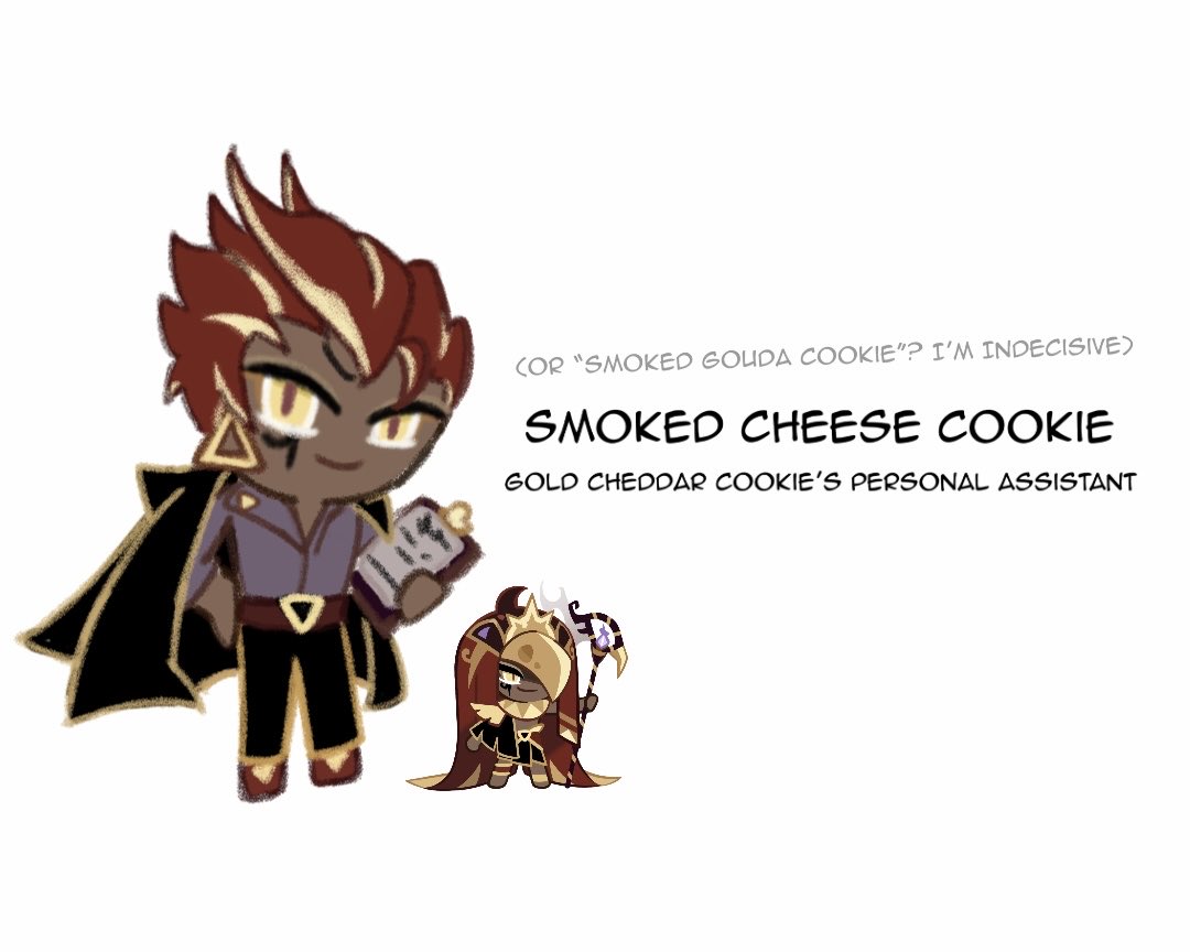 bitter_thunder's tweet photo. your sexy lamp has been delivered! /nsrs
#crkscatteredfates
#smokedcheesecookie https://t.co/IaYpKeIoMu