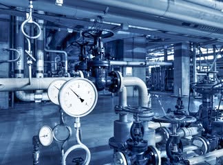 Equipgas's tweet photo. 🔴¿Buscas #eficienciaenergetica para tu negocio? Ya sea una #lavanderia, #hotel, #restaurante u otra #industria, en #EquipGas estudiamos tu operación y diseñamos la solución más rentable, entregada llave en mano. Contáctanos a ✉ i.hernandez@equipgas.net Con gusto te atendemos. https://t.co/sQCaevwXf5
