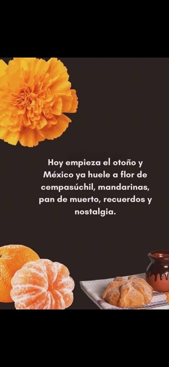 SimonPo71355085's tweet photo. @VicenteFoxQue @JuanHernandezS @Mexico_EnLaPieI https://t.co/tntBzt8bsE