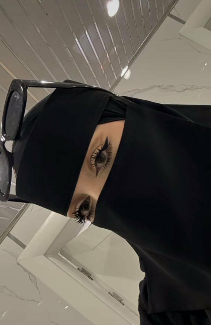 cbx9q0's tweet photo. ليس عليك أن تكون متاحًا دائمًا
 لتكون شخصًا جيدًا 🤎".

#بنت_ابوي_وبنت_اشيوخ https://t.co/ZyismlKMU2