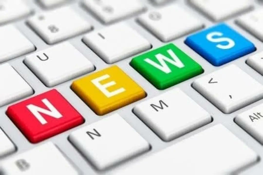 SharynPlotts's tweet photo. New financial year, new changes to Australia’s 2026–27 Migration Program
From 1 July 2026, visa application charges will rise by 3 percentage points plus regular CPI indexation. ART fees will also increase. The TSMIT and CSIT will rise to AUD 79, https://t.co/8rF6IIRuNU