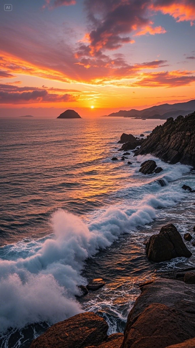 Caramel23784657's tweet photo. Wandering ocean tides owe nothing to the dry old company, let it all flow free. https://t.co/MHyHnpkuoy