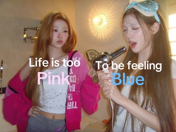 bunnyymia_'s tweet photo. https://t.co/SUE6oCeLvO