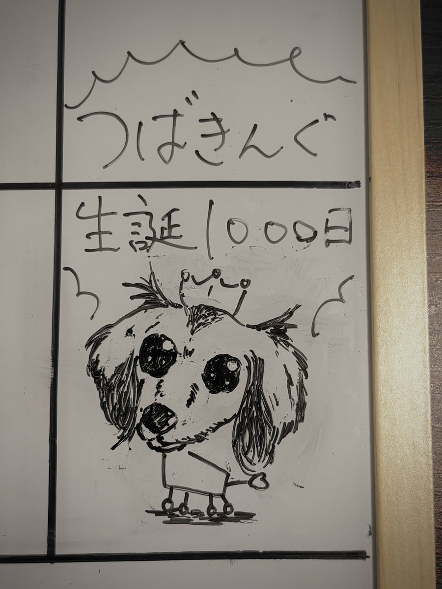 stlow0718's tweet photo. ㊗️ https://t.co/0wM4x5MQXM