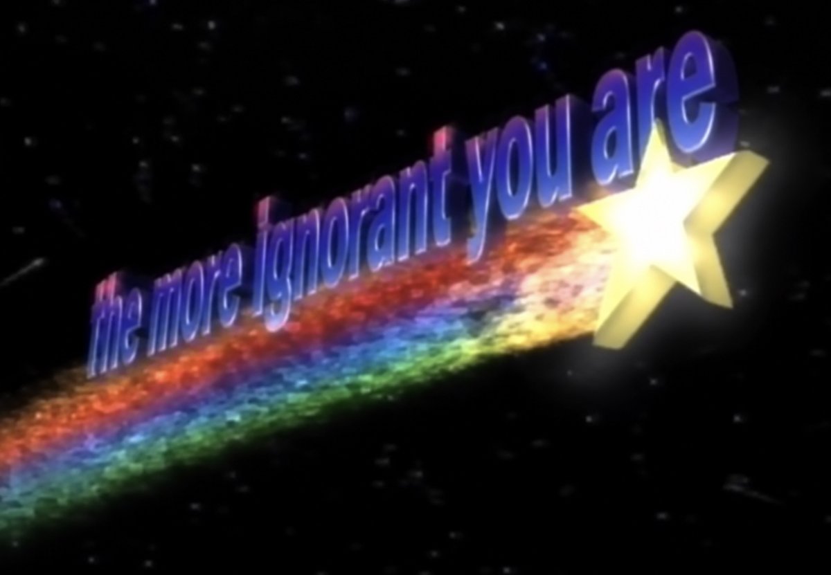 exist_bread tweet picture