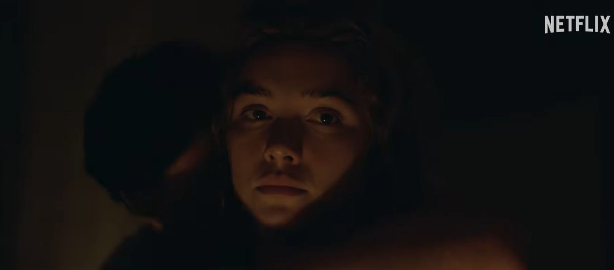 DigitalTrendsEs's tweet photo. Octubre 2026 llega a #Netflix con una de las parrillas más ambiciosas del año: miniseries de autor, thrillers internacionales, comedias locales y #películas con nombres propios que prometen dominar la conversación en… es.​digitaltrends.​com/entretenimiento/netflix-octubre-2026/ https://t.co/zEnsdEZ5Cr